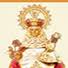 Parish of Our Lady of Covadonga