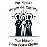 Church of Saint Isidore and Saint Peter Claver