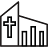 Parroquia de Cristo Rey