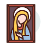 Parroquia de Nuestra Señora del Rosario