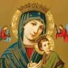 Parroquia de Nuestra Señora del Socorro
