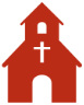 Saint Vicente