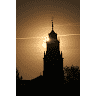Parroquia Ntra. Sra. de la Asunción (Villacañas - Toledo)