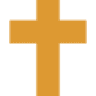 Parish of Santa Maria de Ermitagaña