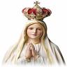 Our Lady of Fatima
