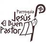 Jesus the Good Shepherd Parish