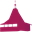 Parroquia De Nuestra Señora De Montserrat