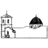 Nuestra Señora de la Esperanza