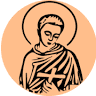 San Martín de Porres