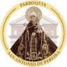 Iglesia de San Antonio de Pereira