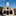 Iglesia de San Blas
