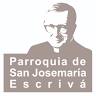 Parròquia de Sant Josepmaria Escrivà