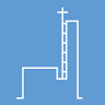 Parish of St. Mary Mother of God