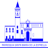 Iglesia de Santa María de la Estrella