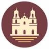 Basílica de Santo Domingo de Guzmán
