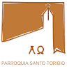 Saint Toribio Parish