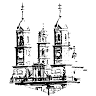 Parroquia de San Miguel