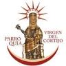 Parish Virgen del Cortijo