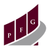 Parros Financial Group, LLC