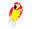 Parrot Confectionery
