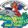 ParrotDise Express Boat Tours