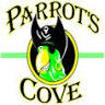 Parrot's Cove Resort