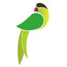 Allevamento Parrot Factory