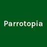 Parrotopia