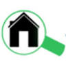 Parrot Realty