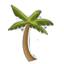 Tropics Exotic Bird Refuge