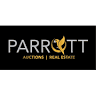 Parrott Real Estate & Auction Co.