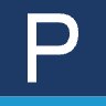 Parrott Construction