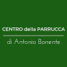 CENTRO DELLA PARRUCCA di Antonio Bonente