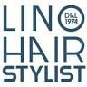 Lino Hair Stylist dal 1974