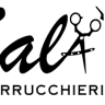 Parrucchiere Gala