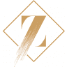 Zazzera Hair Team