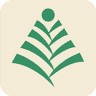 Parry Agro Industries LTD