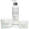 Parry Botanicals