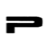Parry Jewelers