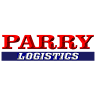 Parry Logistics