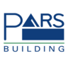 PARS - building sro