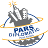 PARS DIPLOMATIC