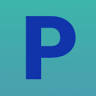 Parsekar Stores(Babu Parsekar)