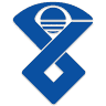 Pars Electric Manufacturing Company