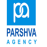 Parshva Agency -Leading Pharmaceutical Wholesaler, Distributor & Exporter of Speciality Medicine from India