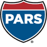 PARS Inc. Regional Office