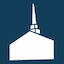 Parsippany Baptist Church