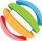 PARSISPLAN-Sistemas de Informação, Lda