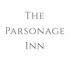 The Parsonage Inn