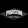 Parson Garage